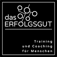 eg909259_Logo_Erfolgsgut_schwarz (1).png