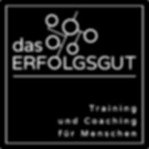 eg909259_Logo_Erfolgsgut_schwarz (1).png