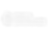 Orca Swimmer PNG V2.002.png