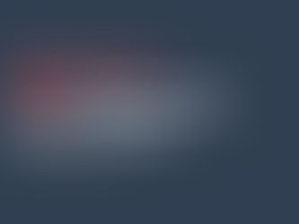 Harnessing Social Media: Four ways it brings value to your corporate culture