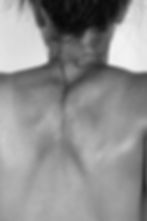 Skin_edited.jpg