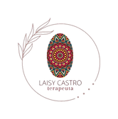 LAISY CSTRO (4).png