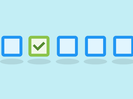 Director's Dispatch: Parents and Student Survey Results