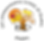 ISD Logo w Text (Clear Background) (1).p
