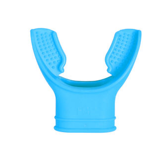 medical-grade-silicone