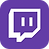 app-icons-twitch