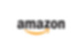 SPNS Logistics FBA Amazon Prepare.jpg