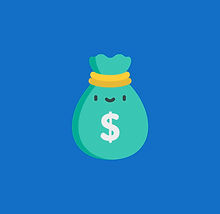 SPNS Logistics - Clear Invoice.jpg