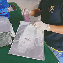 SPNS Logistics - Packaging.jpg