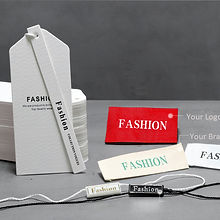 SPNS Logistics - packaging purchase.jpg