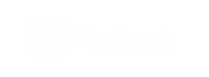 rmwb_horizontal_white-01.png