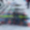 328988811_858179901922292_2147285469778887599_n.jpg