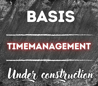 Logo Sterker in Jouw Klas (2).jpg