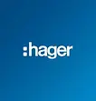 Hager.webp