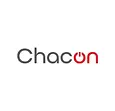 chacon.webp