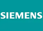 Siemens.webp