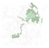 ZIP-1-2000 com simbolos.jpg