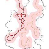 bus municipio site.jpg