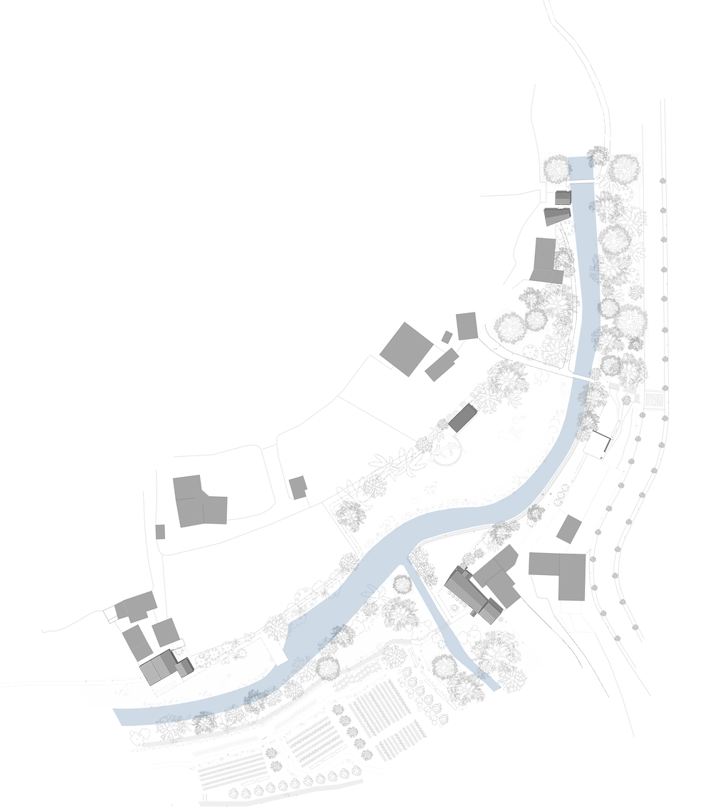 1.200 Planta Coberturas JPG 2.png