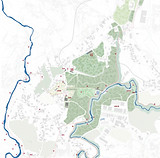 simbolos na planta 1_2000.jpg