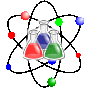 QUIMICA_CRISTY_2015
