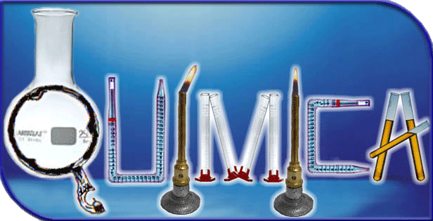 logo_quimica