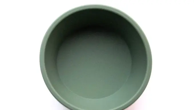 ALIMBWL01