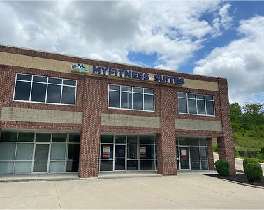 front of building.jpg