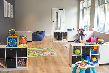 playroom.jpg