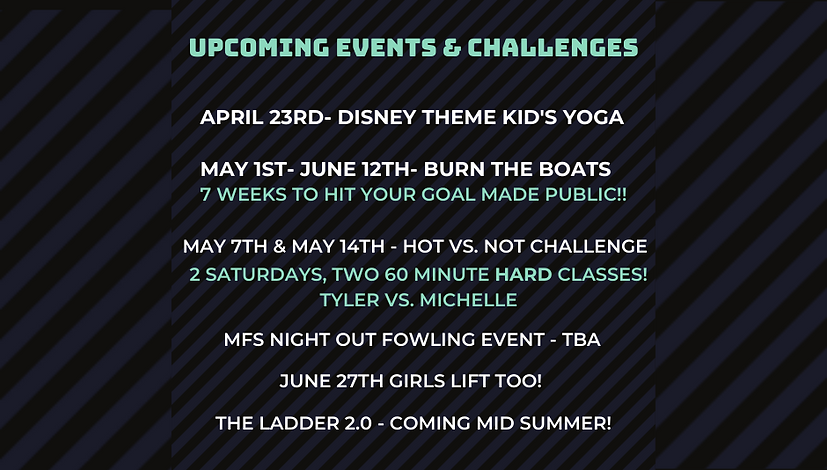 Copy of Copy of x fit (6).png