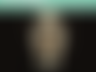 The Monsters Under Our Bed