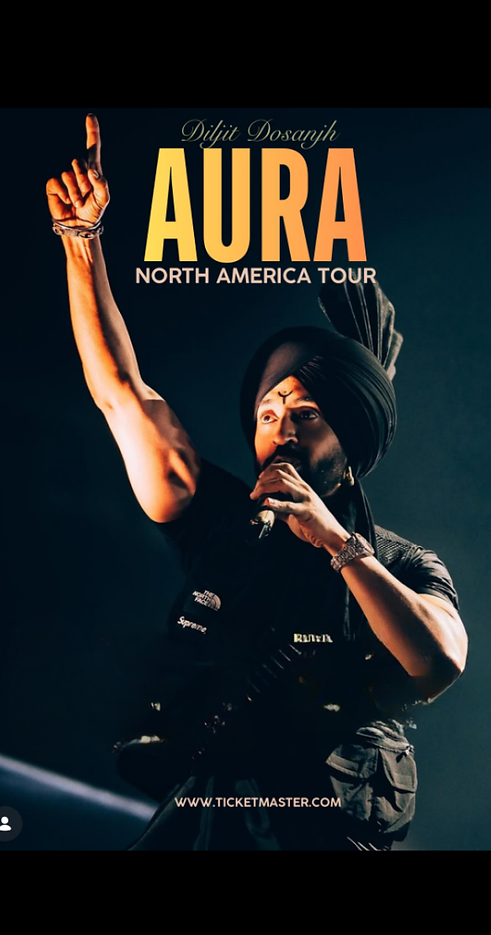 Shakthi Silent Auction Diljit.png