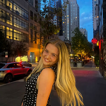 IMG_6041_Alyssa Murray.jpeg