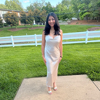 IMG_1941_Dia Aurora.jpeg