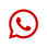 —Pngtree—whatsapp icon whatsapp logo_358
