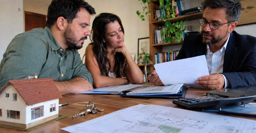 Imunidade de itbi na integralização de imóveis