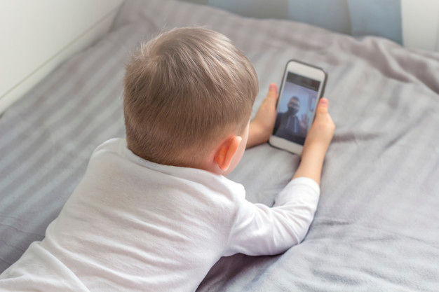 Pais em pa&iacute;ses diferentes ter&atilde;o guarda compartilhada dos filhos