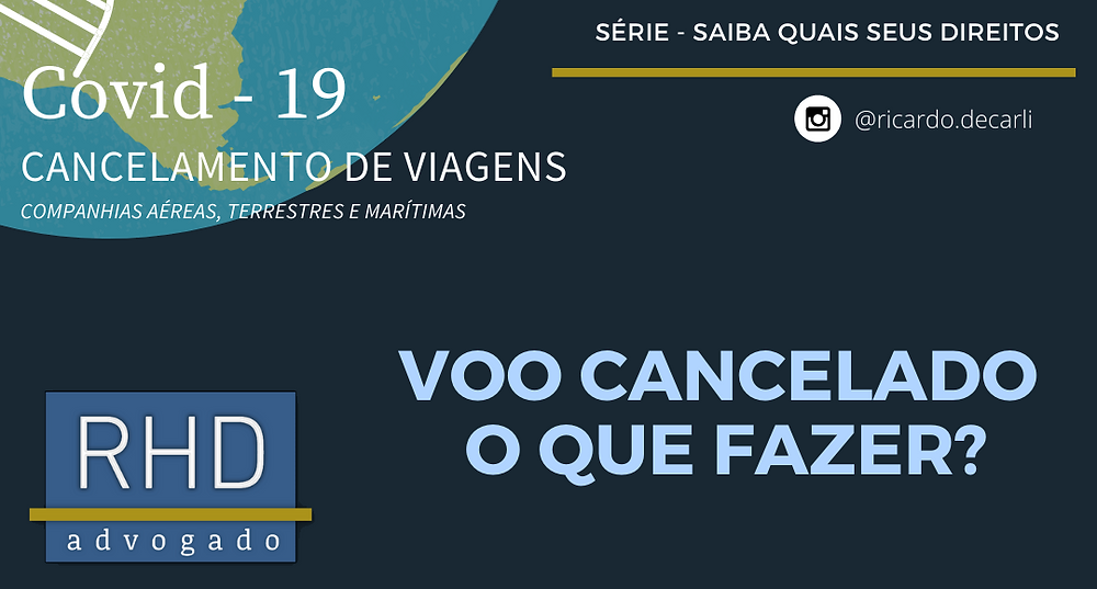 mudanca regime bens casamento