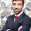 Foto do escritor: Ricardo De Carli