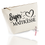 Miniature : Trousse - Pochette "Maitresse"