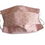 Miniature : Masque barrière lavable adulte selon norme AFNOR
