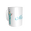 Miniature : Mug Aide soigant