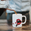 Miniature : Mug sur mesure