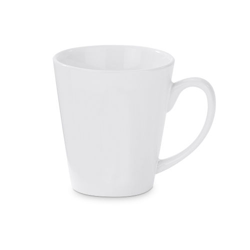 Miniature :  Mug Tasse conique 330 ml
