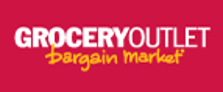 logo.gif