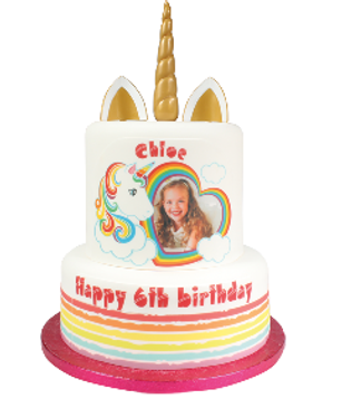 PHOTOcake.png