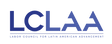 LCLAA-Logo-01.png