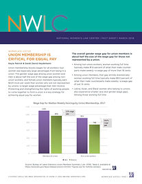 Union-Membership-is-Critical-for-Equal-Pay-2018.jpg