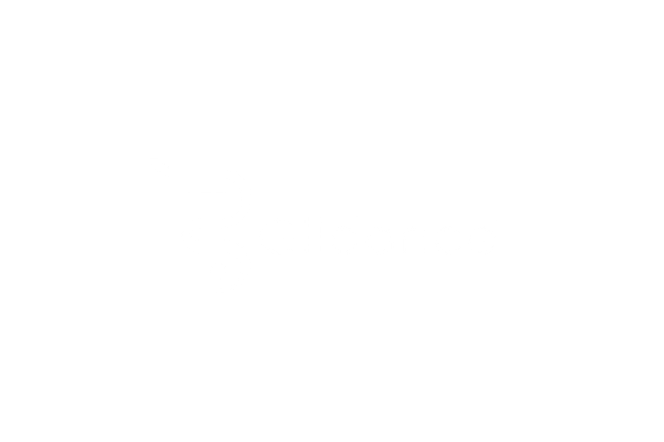 Glidance
