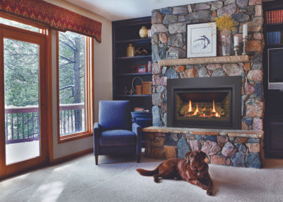 Chaska-335S-RSF-Room-400x285.jpeg